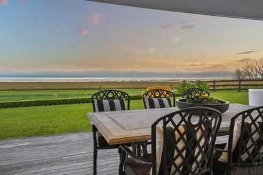 766A Back Miranda Road_1