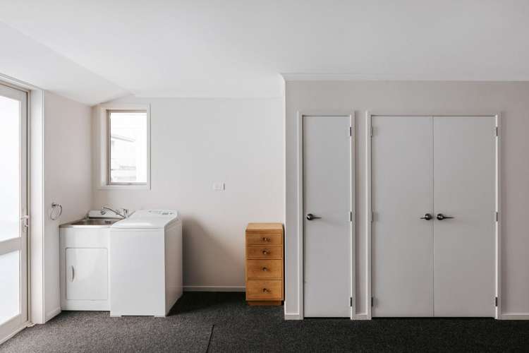 5 Vista Close Omokoroa_23