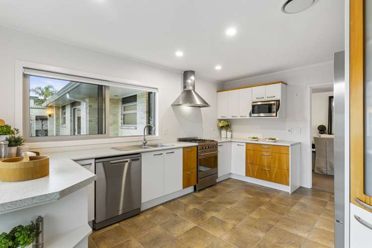 29 Clyside Avenue Half Moon Bay_20