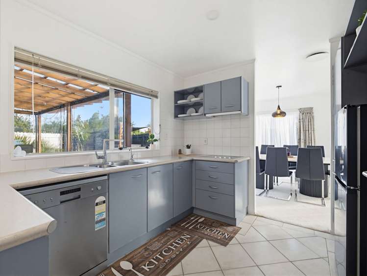 62 Sheriff Place Randwick Park_28