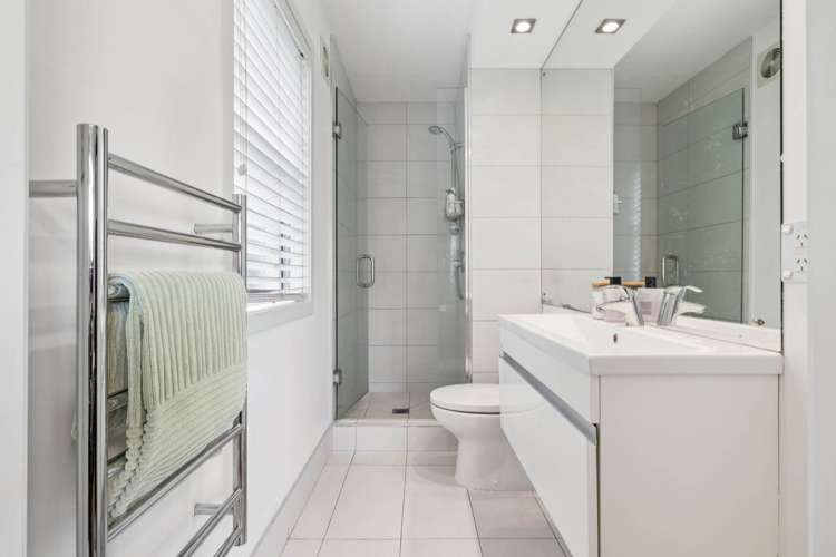 1/116 Wellington Street Freemans Bay_7