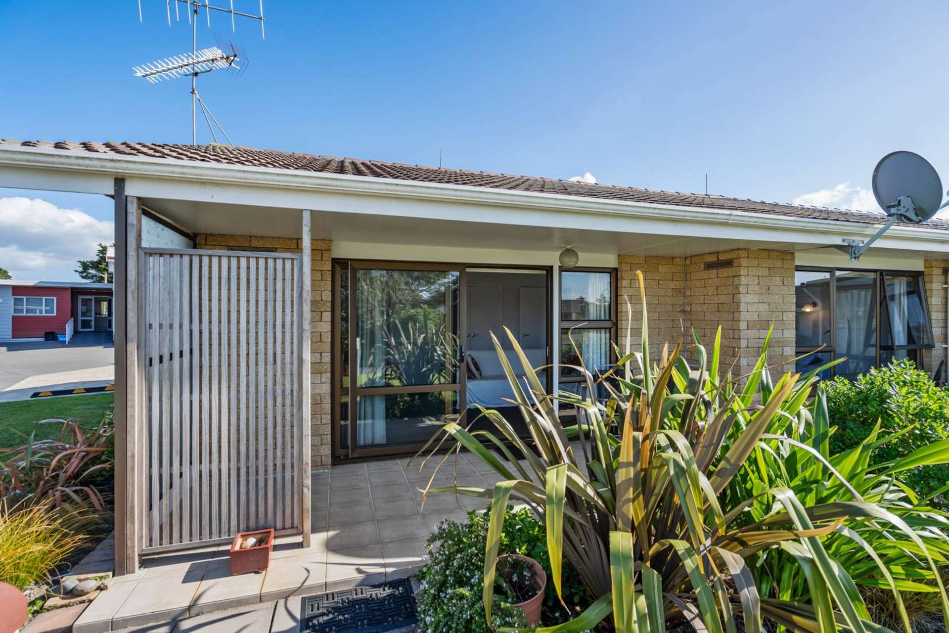 10/18 Saint Marys Road Waipu_0