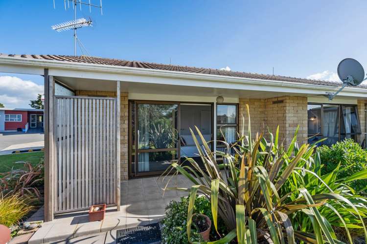 10/18 Saint Marys Road_0