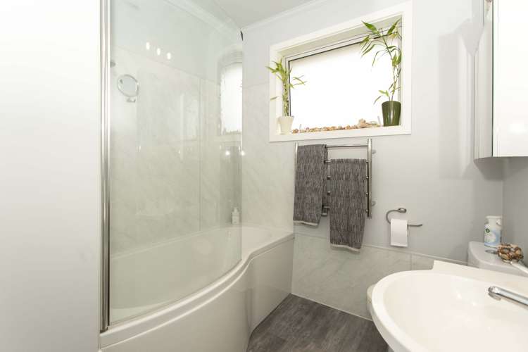 54 Cross Street Allenton_23