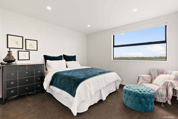 160 Batty Road Kingseat_14