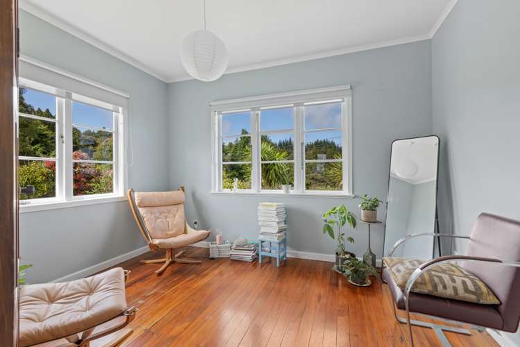 682b Krippner Road Puhoi_10