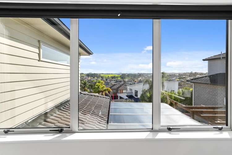 36 Mulroy Place Pinehill_30