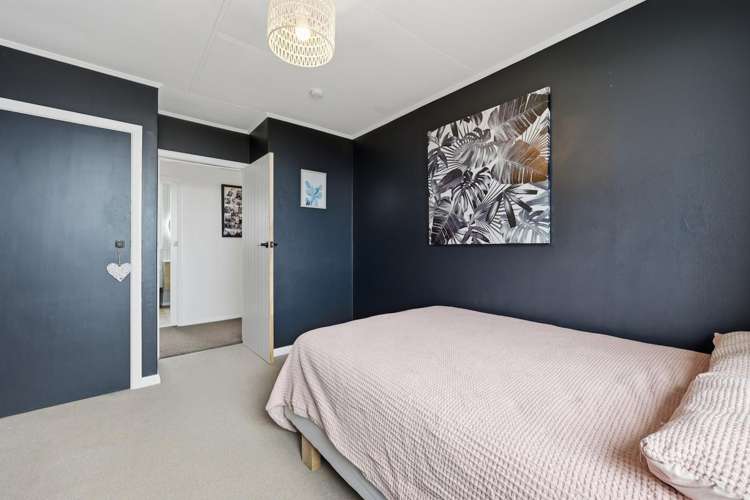 8 Ellersley Street Halfway Bush_18