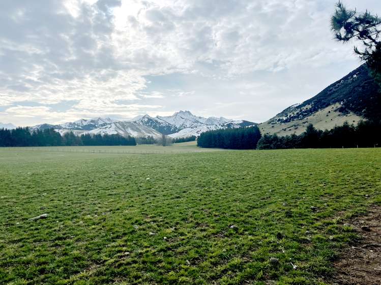 365 Maungawera Valley Road Albert Town_13