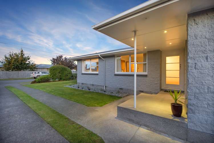 3 Leo Street Bishopdale_17