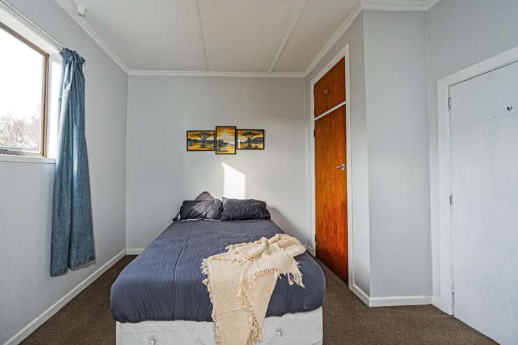 114 Eden Street Oamaru_10