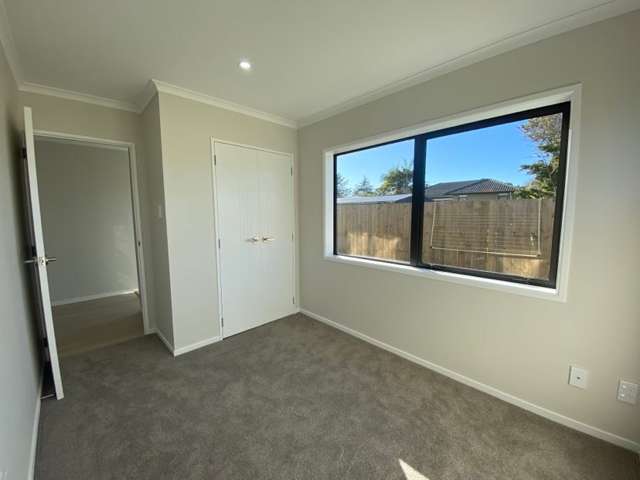 8/504 Swanson Road Ranui_4