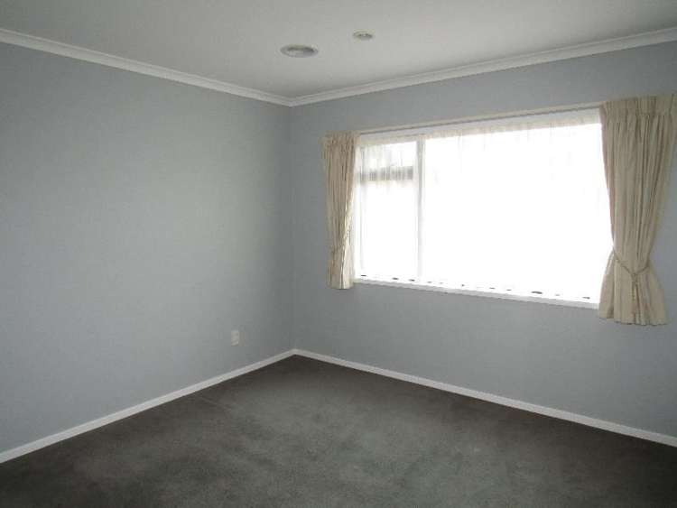 45 Puriri Street Hilltop_10