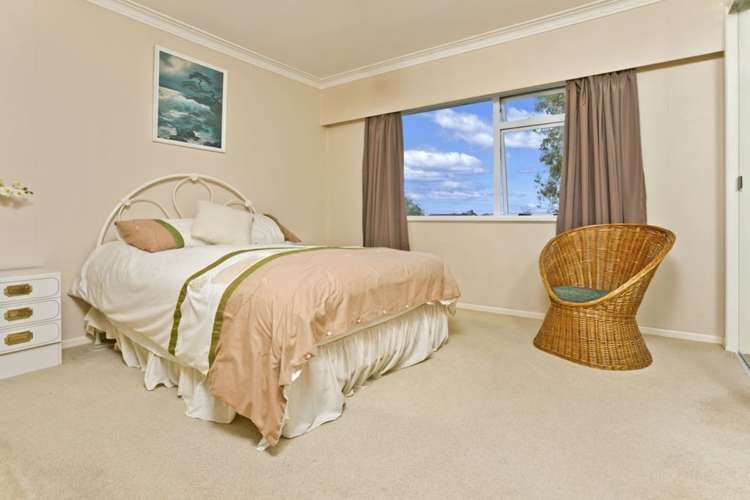 1/19 Lake Pupuke Drive Takapuna_4