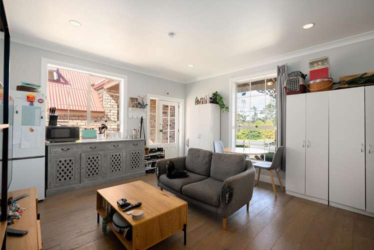 72 Potts Road Whitford_9