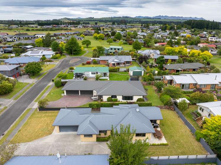 6 Dorizac Place Te Anau_27