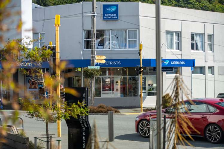 1-8/235 Karori Road Karori_15