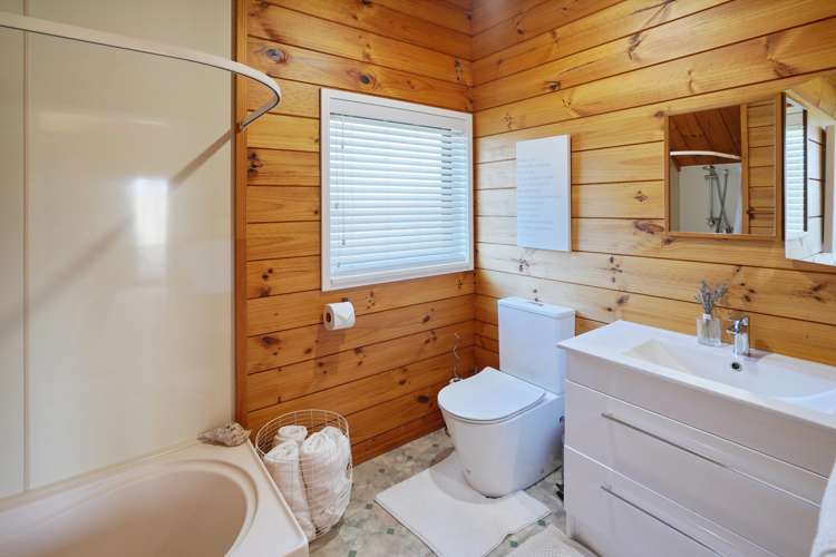 2/67 Hawthorne Street Strowan_21