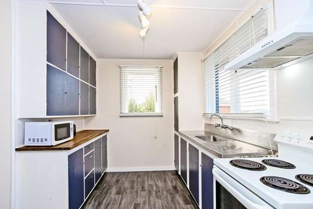 70 Murphy Street Strathern_4