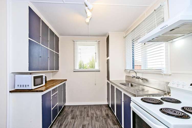 70 Murphy Street Strathern_4