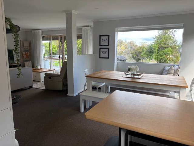 54 Blue Heron Rise Stanmore Bay_3