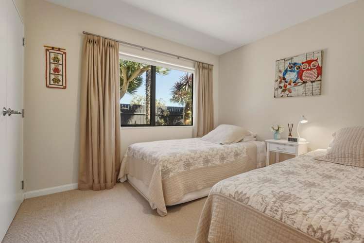 35 Mauritius Key Papamoa_21