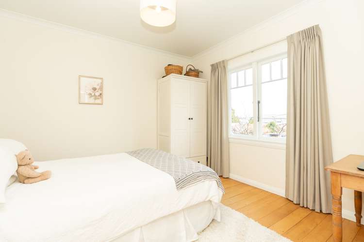 113 Queens Avenue Frankton_14