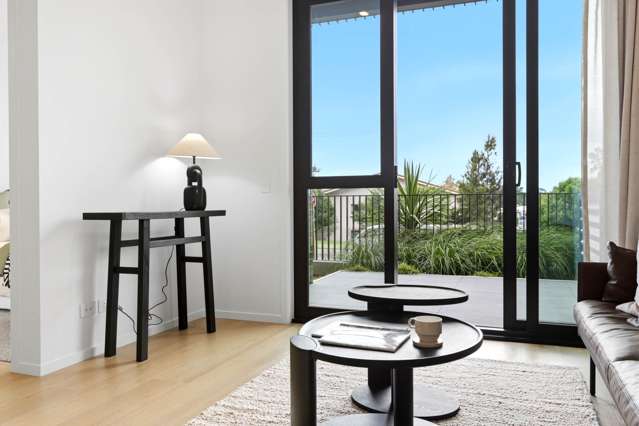 Unit G6/2A Te Ara Taurapa Pt Chevalier_4