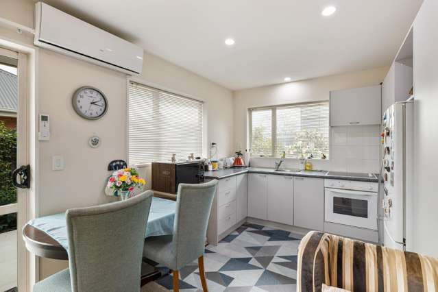 22d Simeon Street Spreydon_1