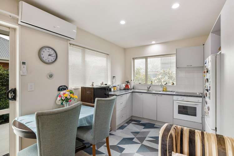 22d Simeon Street Spreydon_1