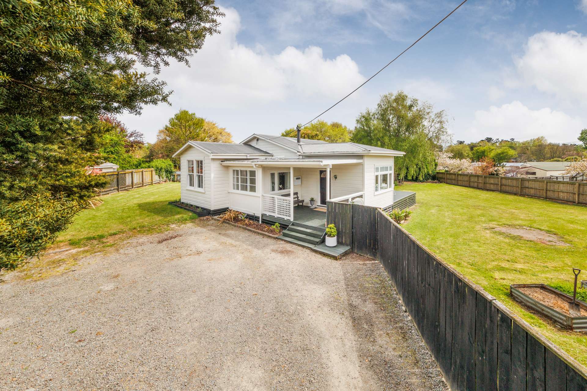 297 Matawai Road Hexton_0