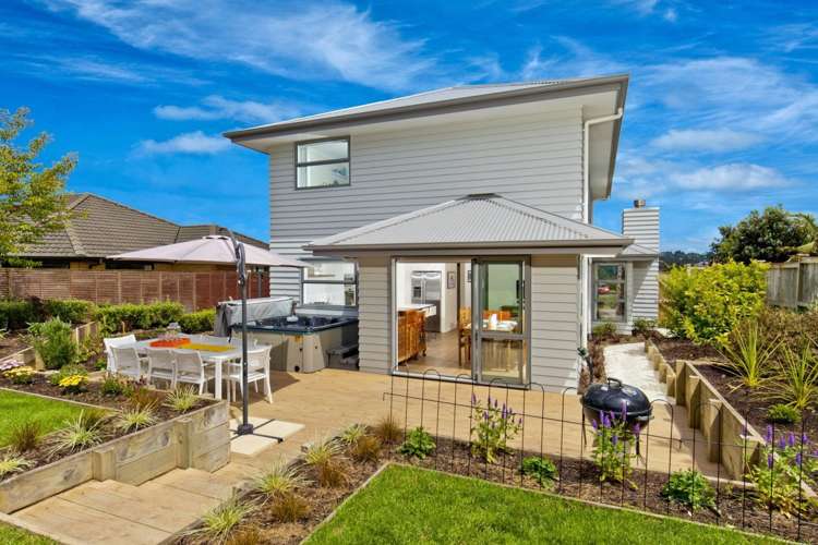 20 Lemon Grove Lane Greenhithe_16