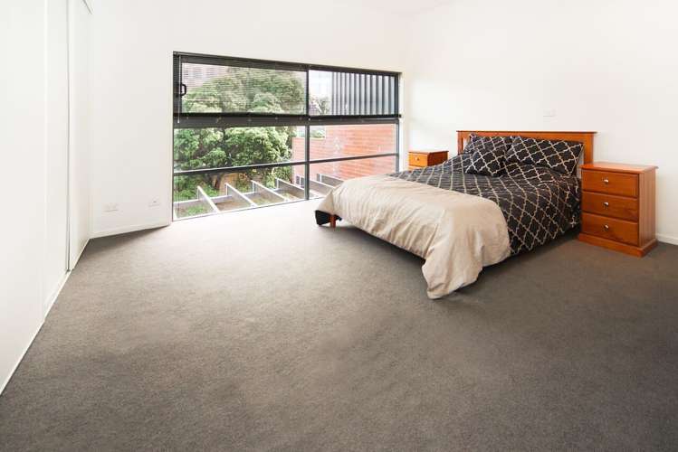 3/55 Mahuhu Crescent Auckland Central_9