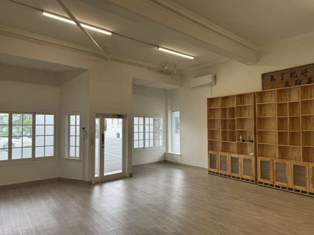 241 Manukau Road Epsom_3