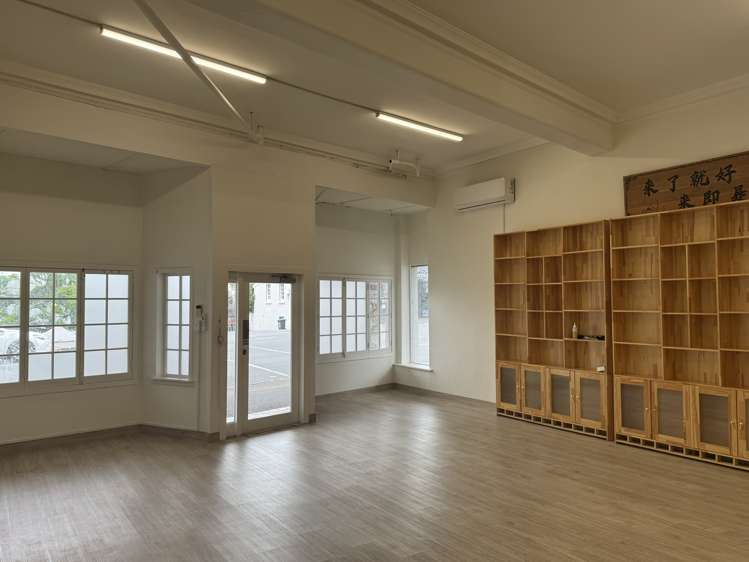 241 Manukau Road Epsom_3