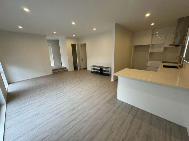 9D Milliken Avenue Mt Roskill_4