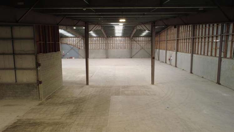 14 Tyers Road Ngauranga_4