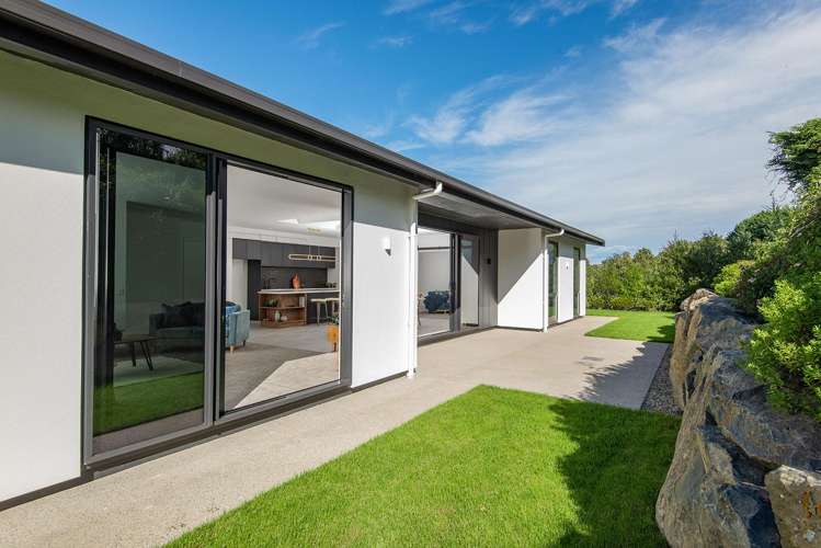 6 Redwoods Lane Helensburgh_29