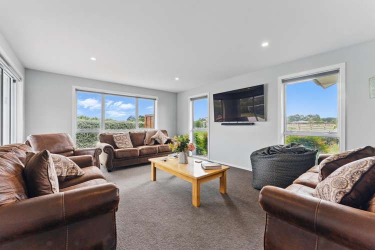 23 Nicholson Drive Kaitoke_6