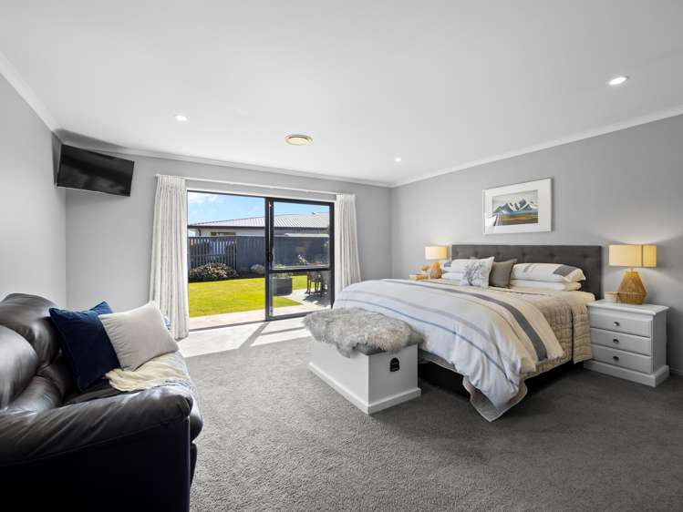 11 Torbay Avenue Huntingdon_15