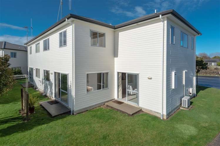 17 Gordon Davies Lane Huntington_11