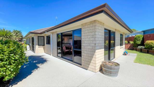 7 Lancewood Court Matamata_2