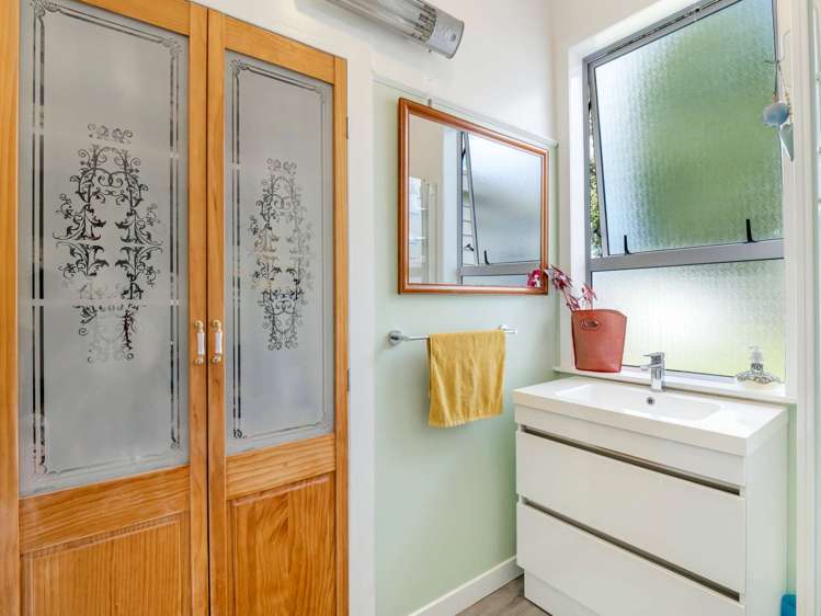 46 Duncan Street Whanganui East_20