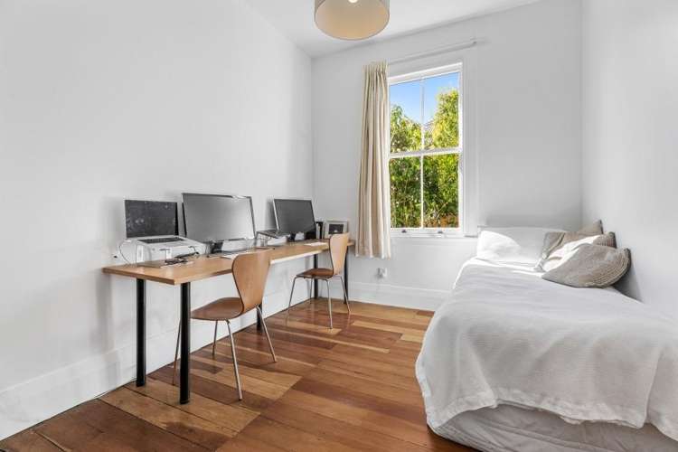 5 Calgary Street Sandringham_10