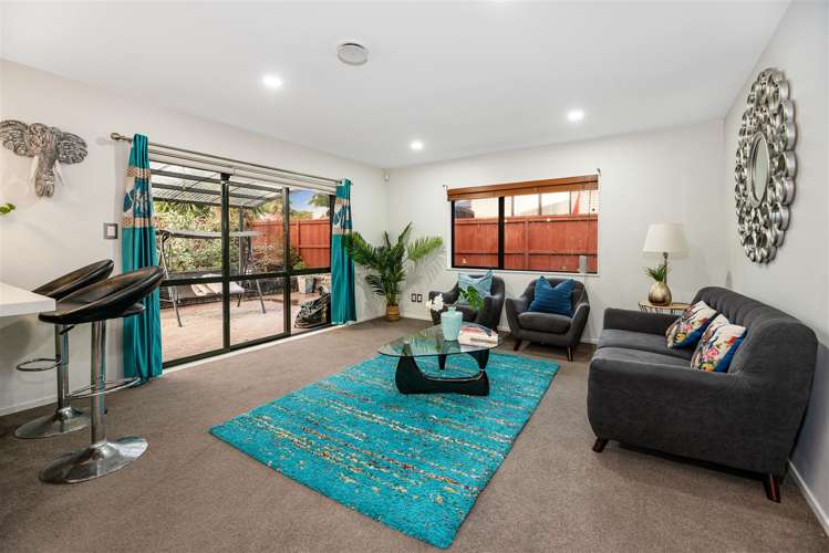 30 Hercules Drive Henderson_7