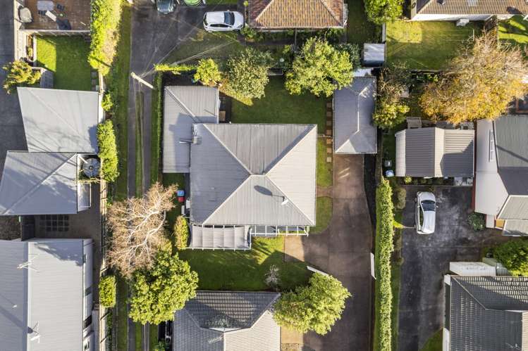 33b Kings Road Panmure_15