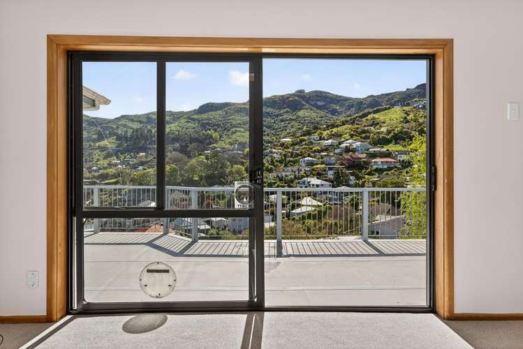 70 Reserve Terrace Lyttelton_27