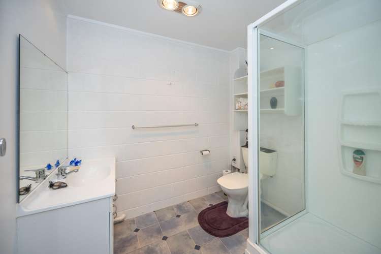 67 Mountain View Road Otorohanga_30