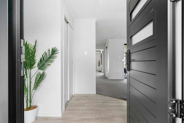 4 May Grove Lane Tamaterau_4