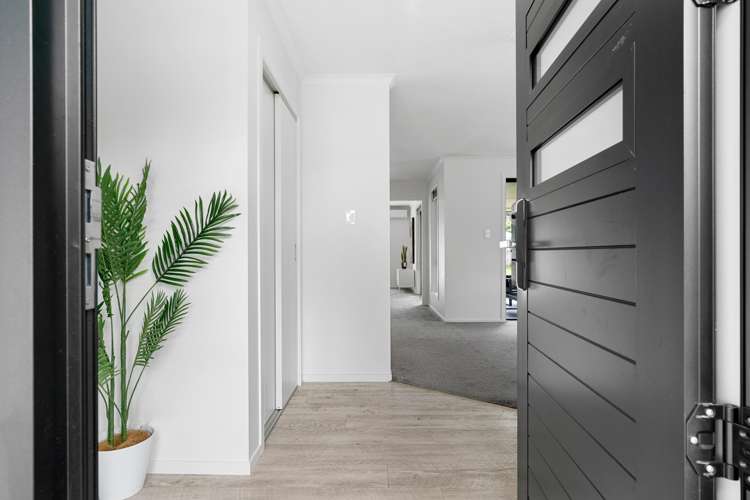4 May Grove Lane_4